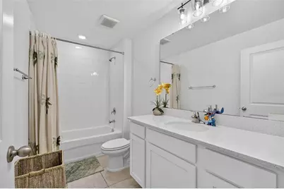 832 Longboat Drive, Davenport, FL 33896 - Photo 33