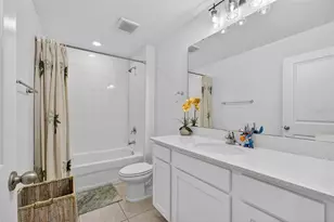 832 Longboat Dr, Davenport, FL 33896 - Photo 33