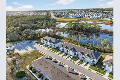 832 Longboat Drive, Davenport, FL 33896 - Photo 49