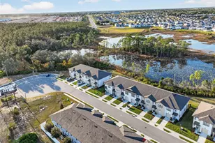 832 Longboat Dr, Davenport, FL 33896 - Photo 49