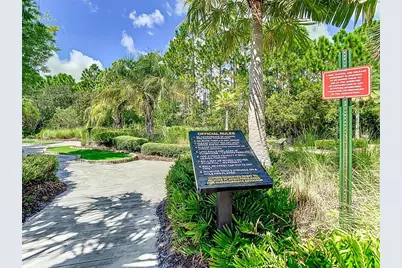 832 Longboat Drive, Davenport, FL 33896 - Photo 75
