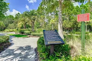 832 Longboat Dr, Davenport, FL 33896 - Photo 75