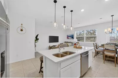 832 Longboat Drive, Davenport, FL 33896 - Photo 13