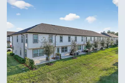 832 Longboat Drive, Davenport, FL 33896 - Photo 47