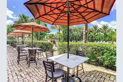 832 Longboat Drive, Davenport, FL 33896 - Photo 67