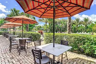 832 Longboat Dr, Davenport, FL 33896 - Photo 67