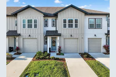 832 Longboat Drive, Davenport, FL 33896 - Photo 39