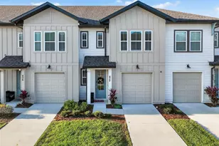 832 Longboat Dr, Davenport, FL 33896 - Photo 39