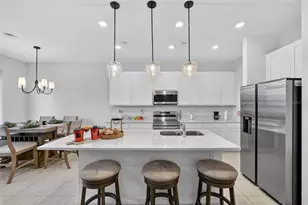 832 Longboat Dr, Davenport, FL 33896 - Photo 7