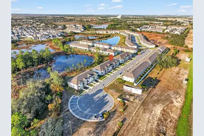 832 Longboat Drive, Davenport, FL 33896 - Photo 51