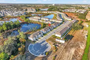 832 Longboat Dr, Davenport, FL 33896 - Photo 51