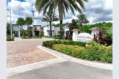 832 Longboat Drive, Davenport, FL 33896 - Photo 53