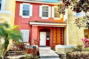 8431 Crystal Cove Loop, Kissimmee, FL 34747 - Photo 1