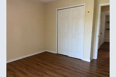 8431 Crystal Cove Loop, Kissimmee, FL 34747 - Photo 13