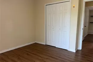 8431 Crystal Cove Loop, Kissimmee, FL 34747 - Photo 13