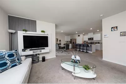 1511 Wax Myrtle Way, Haines City, FL 33844 - Photo 31