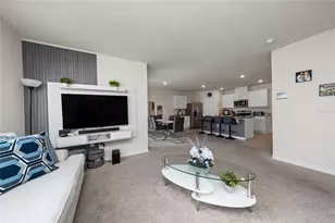 1511 Wax Myrtle Wy, Haines City, FL 33844 - Photo 31