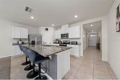 1511 Wax Myrtle Way, Haines City, FL 33844 - Photo 19