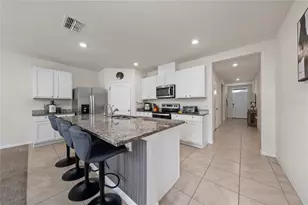 1511 Wax Myrtle Wy, Haines City, FL 33844 - Photo 19