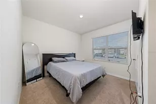 1511 Wax Myrtle Wy, Haines City, FL 33844 - Photo 11