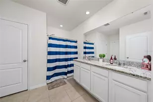 1511 Wax Myrtle Wy, Haines City, FL 33844 - Photo 29