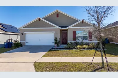 1511 Wax Myrtle Way, Haines City, FL 33844 - Photo 1