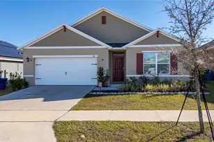 1511 Wax Myrtle Wy, Haines City, FL 33844 - Photo 1