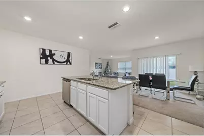 1511 Wax Myrtle Way, Haines City, FL 33844 - Photo 23