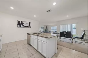 1511 Wax Myrtle Wy, Haines City, FL 33844 - Photo 23