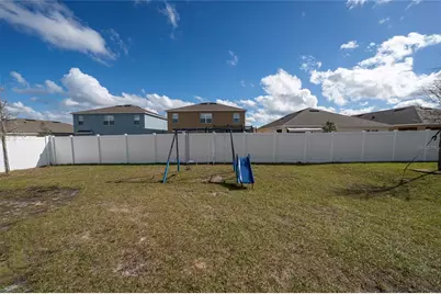 1511 Wax Myrtle Way, Haines City, FL 33844 - Photo 33