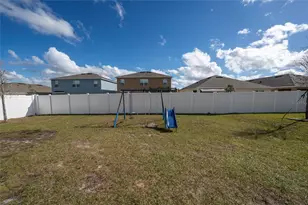 1511 Wax Myrtle Wy, Haines City, FL 33844 - Photo 33