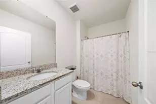 1511 Wax Myrtle Wy, Haines City, FL 33844 - Photo 15