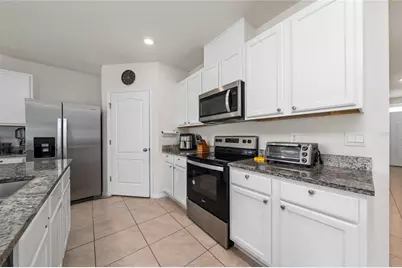 1511 Wax Myrtle Way, Haines City, FL 33844 - Photo 21