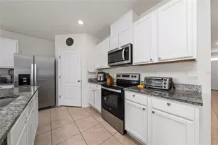 1511 Wax Myrtle Wy, Haines City, FL 33844 - Photo 21