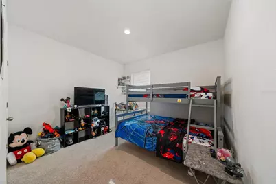 1511 Wax Myrtle Way, Haines City, FL 33844 - Photo 13