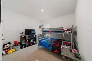 1511 Wax Myrtle Wy, Haines City, FL 33844 - Photo 13