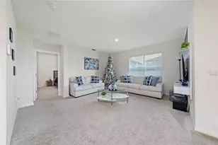 1511 Wax Myrtle Wy, Haines City, FL 33844 - Photo 25