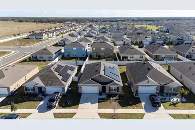 1511 Wax Myrtle Way, Haines City, FL 33844 - Photo 3