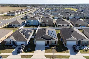 1511 Wax Myrtle Wy, Haines City, FL 33844 - Photo 3