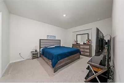 1511 Wax Myrtle Way, Haines City, FL 33844 - Photo 27