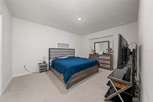 1511 Wax Myrtle Wy, Haines City, FL 33844 - Photo 27