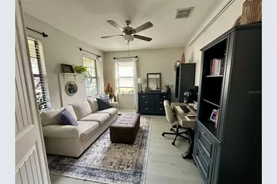 13312 Longacre Drive, Windermere, FL 34786 - Photo 3