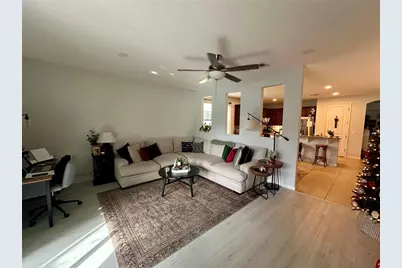 13312 Longacre Drive, Windermere, FL 34786 - Photo 25