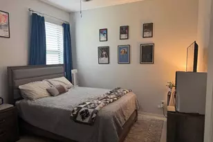 13312 Longacre Dr, Windermere, FL 34786 - Photo 15