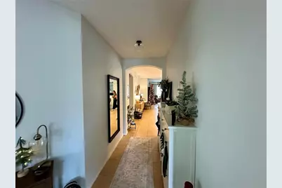 13312 Longacre Drive, Windermere, FL 34786 - Photo 5