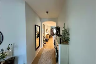 13312 Longacre Dr, Windermere, FL 34786 - Photo 5