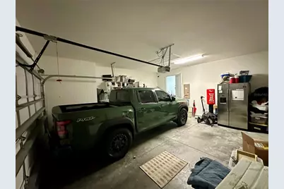 13312 Longacre Drive, Windermere, FL 34786 - Photo 29