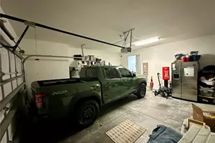 13312 Longacre Dr, Windermere, FL 34786 - Photo 29