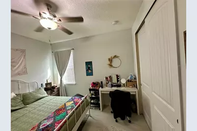 13312 Longacre Drive, Windermere, FL 34786 - Photo 13