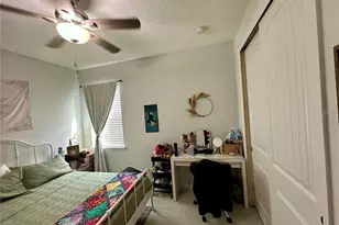13312 Longacre Dr, Windermere, FL 34786 - Photo 13